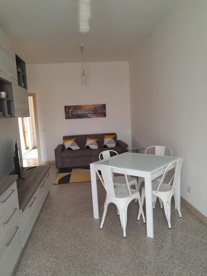 Casa Onelia Apartment Alghero Exterior photo