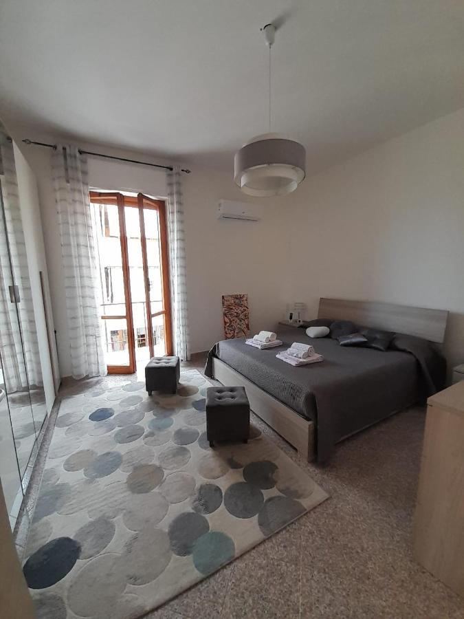Casa Onelia Apartment Alghero Exterior photo