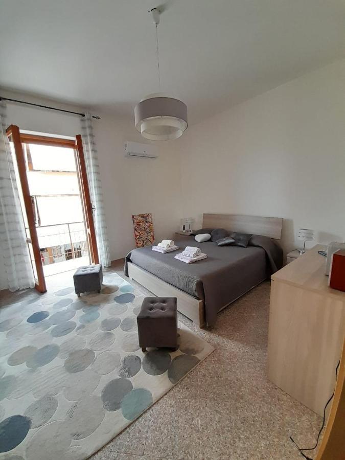 Casa Onelia Apartment Alghero Exterior photo