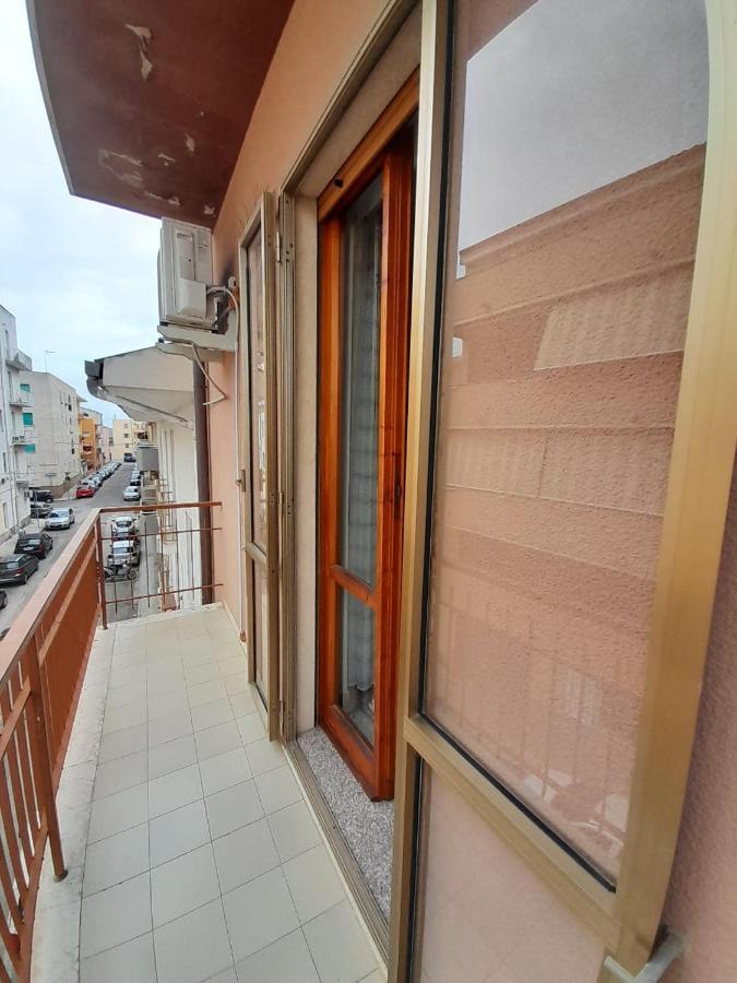 Casa Onelia Apartment Alghero Exterior photo