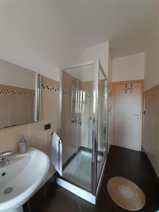 Casa Onelia Apartment Alghero Exterior photo